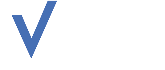 Logo de VirtualVal